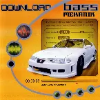 Pochette Download