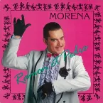 Pochette Ramon Et Pedro