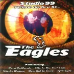 Pochette Studio 99 Perform the Best of.... The Eagles