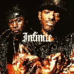 Pochette Against The World