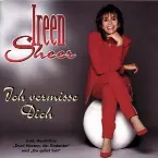 Pochette Ich vermisse dich