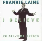 Pochette I Believe: 20 All-Time Greats