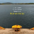 Pochette Play as You Go