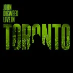 Pochette Live in Toronto