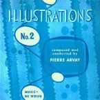 Pochette Illustrations No. 2