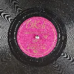 Pochette Geechy Joe / Special Delivery