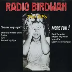 Pochette The EPs 'Burn my eye' and ' More Fun!'