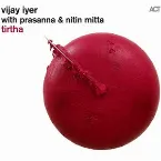 Pochette Tirtha
