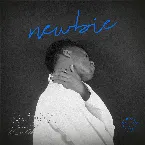 Pochette newbie