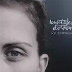 Pochette When Her Eyes Turn Blue