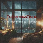 Pochette Incorregible