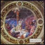 Pochette Alea Jacta Est