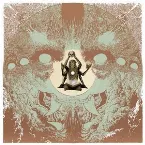 Pochette A Merging to the Boundless: Void of Voyce