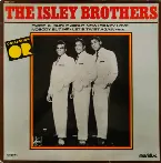Pochette The Isley Brothers