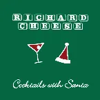 Pochette Cocktails With Santa