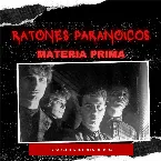 Pochette Materia prima