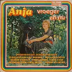 Pochette Vroeger en nu