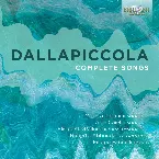 Pochette Complete Songs