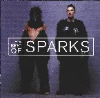 Pochette The Best of Sparks