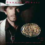 Pochette Pure Country: Soundtrack from the Motion Picture)