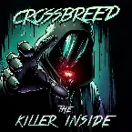 Pochette The Killer Inside