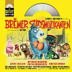 Pochette De Bremer Stadsmuzikanten