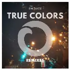 Pochette True Colors