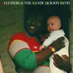 Pochette Zucchero & The Randy Jackson Band