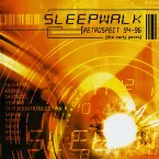 Pochette Retrospect 94-96 (The Early Years)