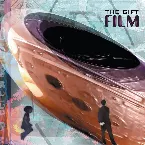 Pochette Film