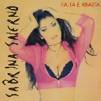 Pochette Fatta... Rifatta