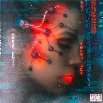 Pochette Fucking Crazy (remix)