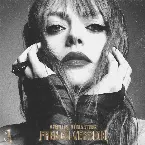 Pochette Sinceramente (French version)