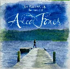 Pochette You Raise Me Up: The Best of Aled Jones