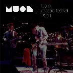 Pochette Live at Mosaic Festival 2011