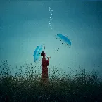 Pochette 抱きしめて