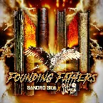 Pochette Founding Fathers