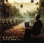 Pochette One of the Many