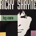 Pochette Hey Mama