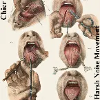 Pochette Ankyloglossia