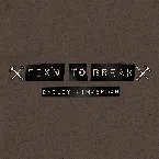 Pochette Fix’n to Break