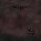 Pochette Void Stipulation