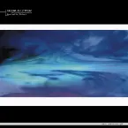 Pochette Sonic Winds / So Long