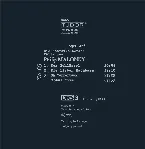 Pochette Die haarsträubenden Fälle des Philip Maloney, N° 65
