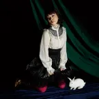 Pochette 蒼-iconoclast／PIGEON-the green-ey'd monster