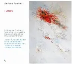 Pochette I Lituani