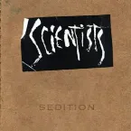 Pochette Sedition