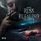 Pochette Russ Bufalino: The Quiet Don