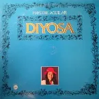 Pochette Diyosa