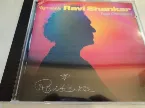 Pochette Incredible Ravi Shankar - Raga Charukauns